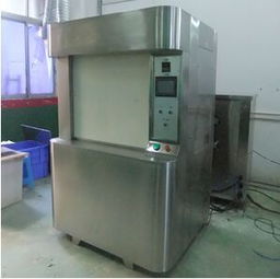 等離子電漿拋光設(shè)備 高清展示、專(zhuān)業(yè)維護(hù)與卓越性能